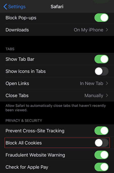 safari_settings_block_all_cookies.jpg