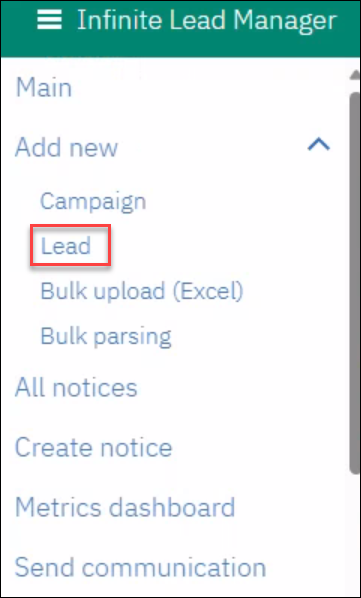 Lead.png