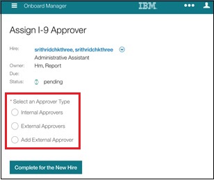 ob_third_party_assign_i9_approver_screen.jpg