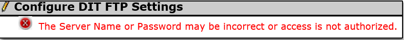 Configure_DIT_FTP_Settings_1.png