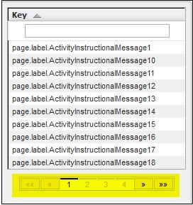 display_text_system_settings3_key.jpg