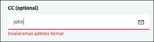 invalidEmailAddress.png