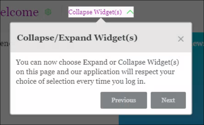 Expand_Collapse_Widgets.png