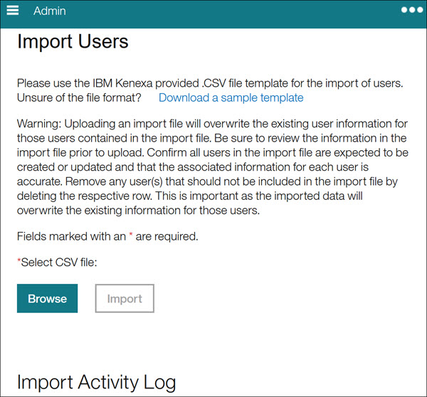 import_users.jpg