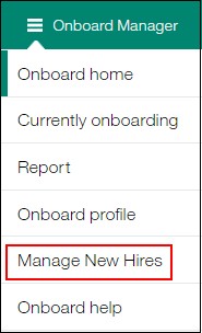 manage_new_hires_nav_menu.jpg