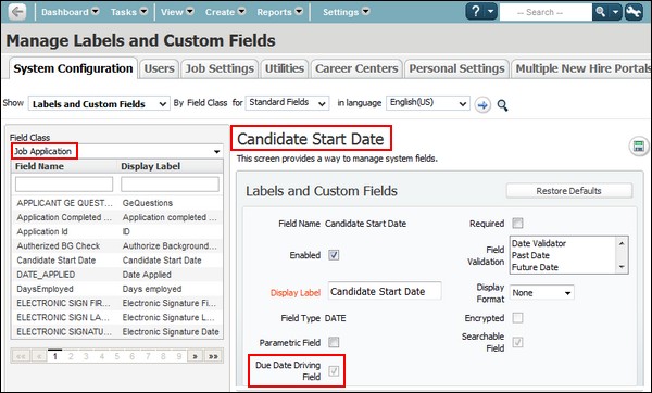 labels_due_date_driving_field_checkbox_job_application.jpg