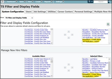 filter_display_fields.jpg
