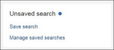 AutofilingSaveSearch.png