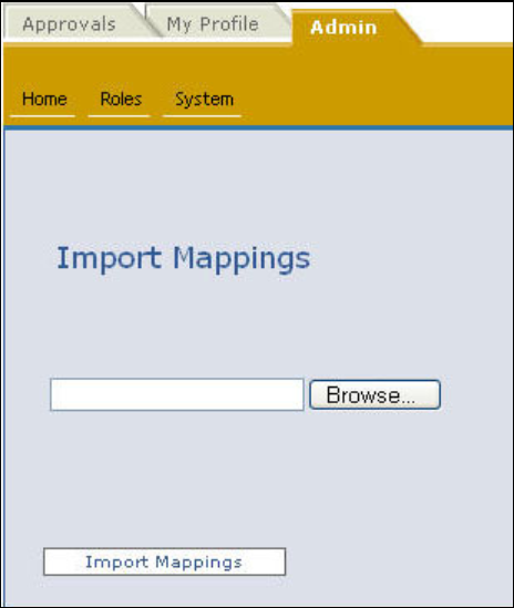 Import_Mappings.png