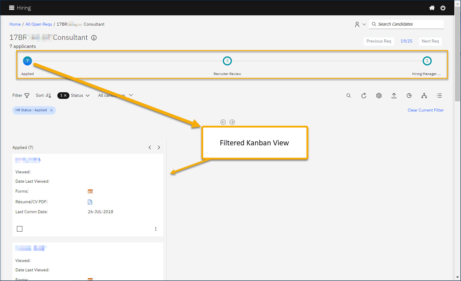 cand_list_kanban_filter1.jpg