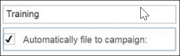 Automaticallyfiletocampaign.png