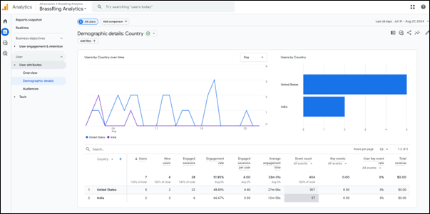 BrassRingAnalytics2