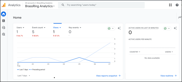 BrassRingAnalytics5