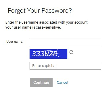 ForgotPasswordCaptcha(1)