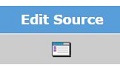 The Edit Source Icon