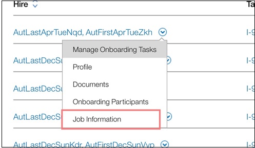 job_information_in_hire_profile.jpg