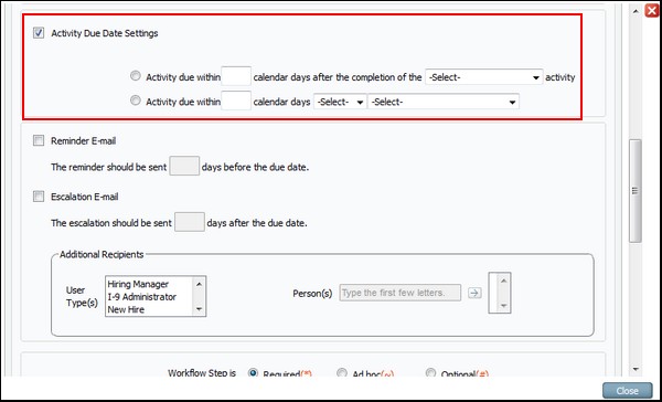 workflow_activity_due_date_settings_checkbox.jpg