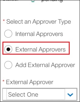 ob_third_party_external_approvers_option.jpg