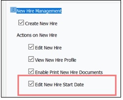edit_new_hire_start_date.jpg