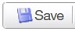 The Save button