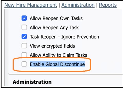 ob_enable_global_discontinue.jpg