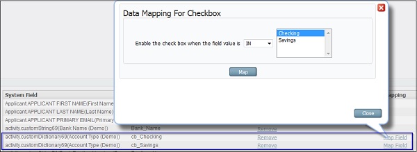 data_mapping_checkbox.jpg