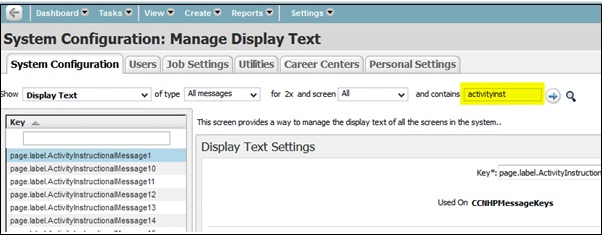 display_text_system_settings2.jpg