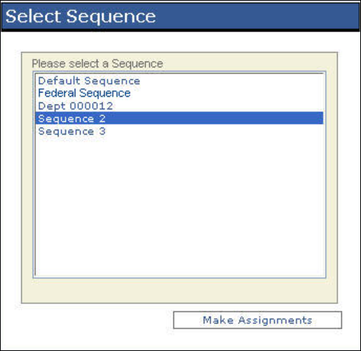 Select_Sequence.png