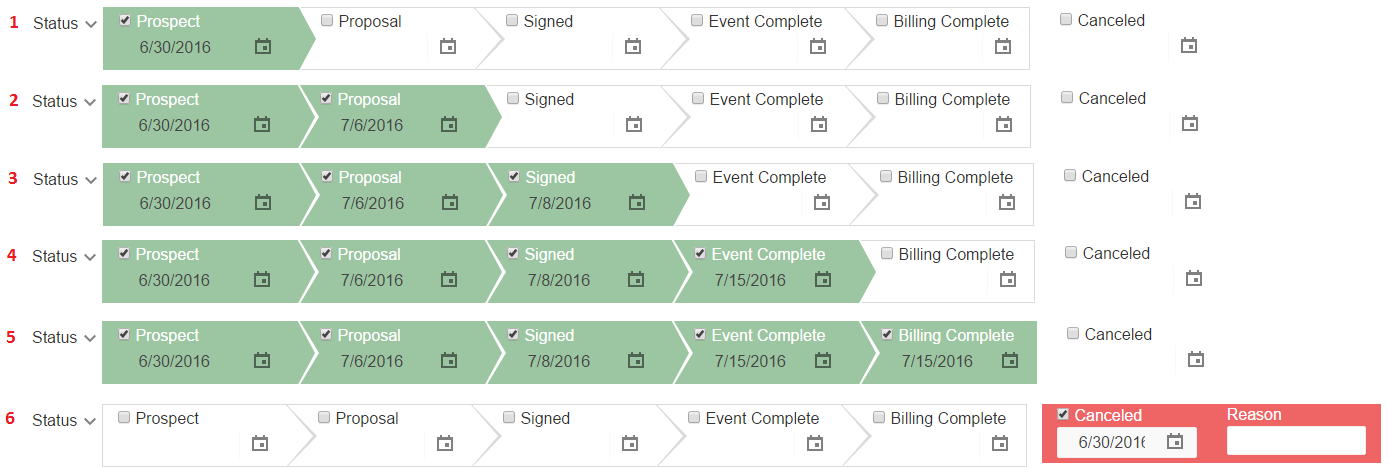 catering-event-status