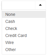 catering-payments-payment-method