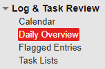 A screenshot of a calendar  Description automatically generated