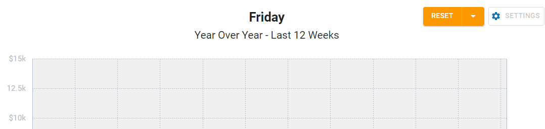 A calendar with a number of days  Description automatically generated with medium confidence