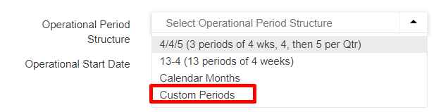 A screenshot of a calendar  Description automatically generated