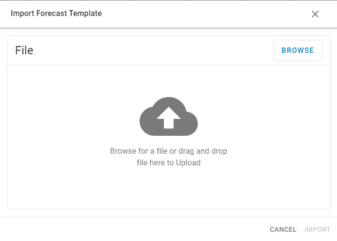 A screenshot of a webcast  Description automatically generated