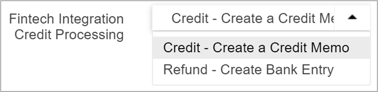 A screenshot of a credit card  Description automatically generated