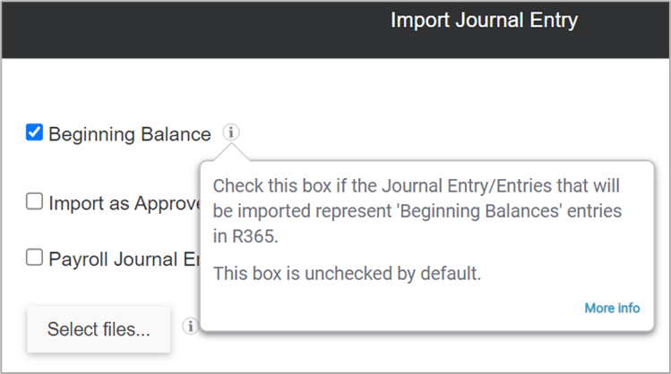 A screenshot of a mail  Description automatically generated