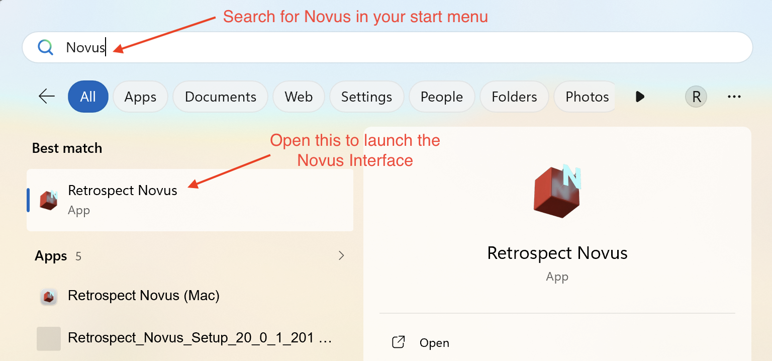 Screenshot 2026-06-02 at 7.23.01 AM.png
