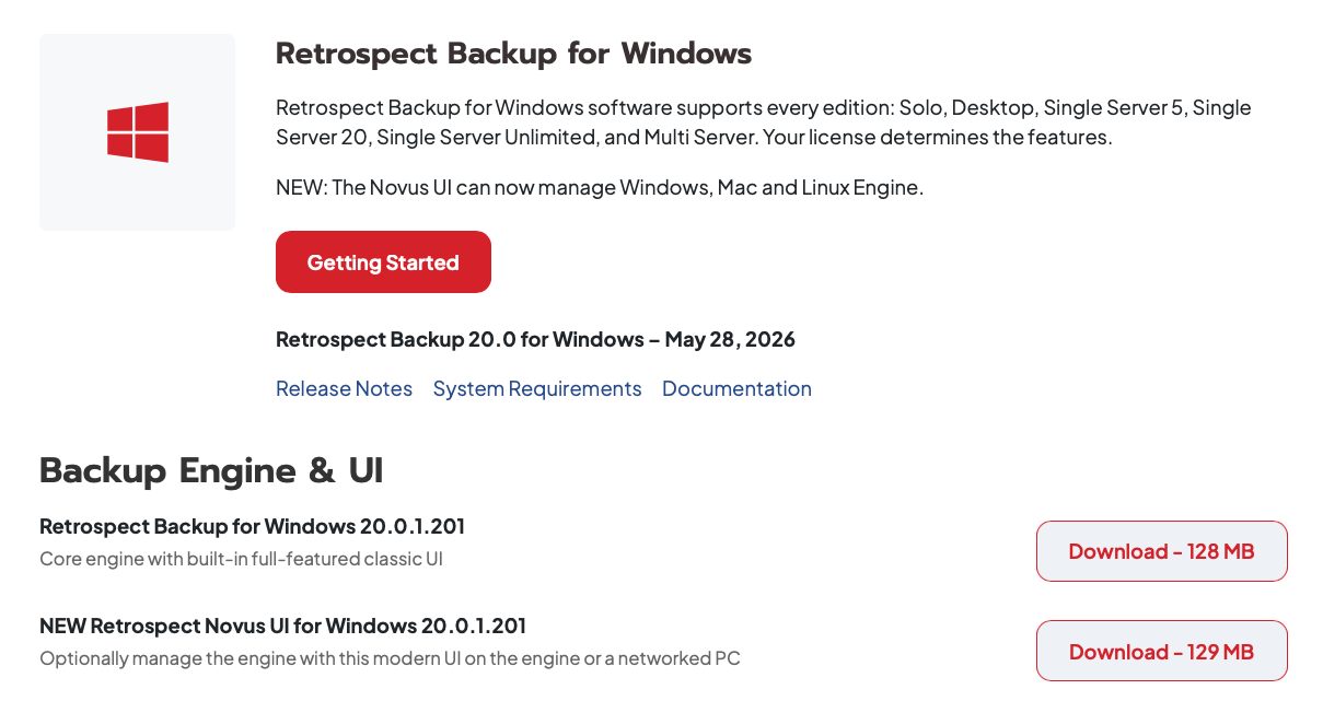 Screenshot 2026-06-23 at 6.37.04 AM.png