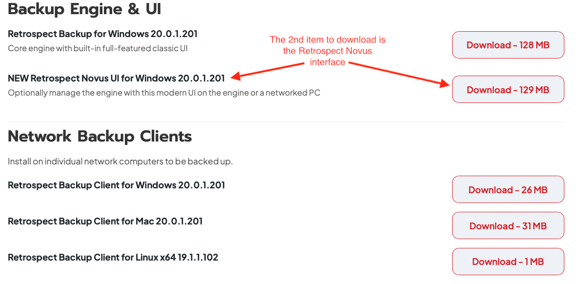 Screenshot 2026-06-23 at 6.43.29 AM.png