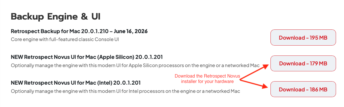 Screenshot 2026-06-23 at 6.53.29 AM.png