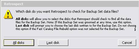 A screenshot of a computer error  Description automatically generated
