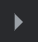 Play button icon indicating the start of a video or audio playback.