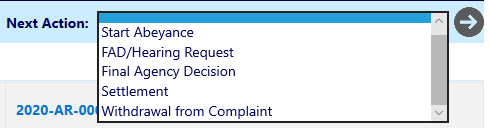 C:\Users\jgatewood\AppData\Local\Microsoft\Windows\INetCache\Content.Outlook\B3X2F6PK\Section Dismiss Claims.png