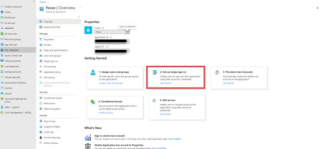Graphical user interface, application Description automatically generated