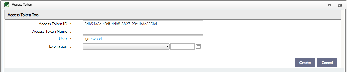 A screenshot of a computer Description automatically generated