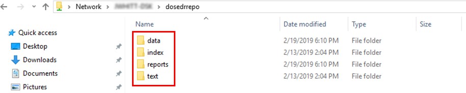 Graphical user interface, application, Word Description automatically generated