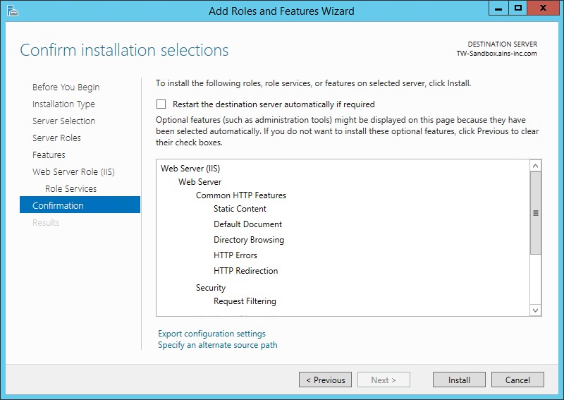 Graphical user interface, text, application Description automatically generated