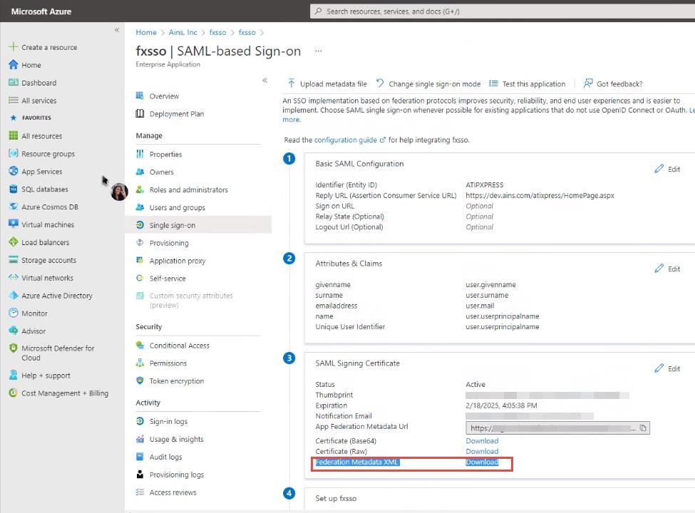 Graphical user interface, application Description automatically generated
