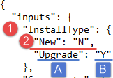 Graphical user interface Description automatically generated with low confidence