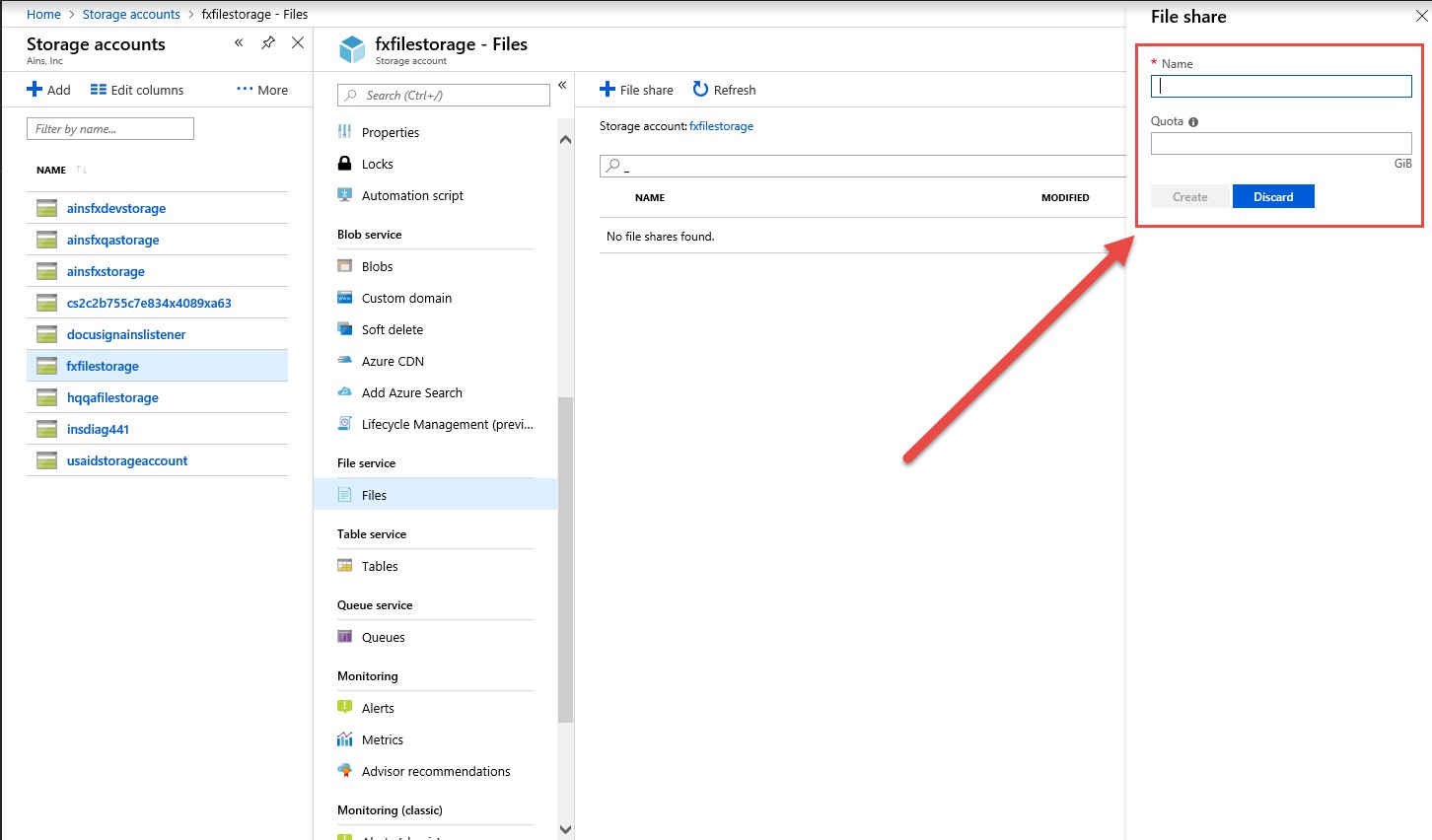 Graphical user interface, application Description automatically generated